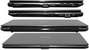 Ноутбук Acer Aspire TimeLine 5810TG-944G50Mi SU9400/4/500/DVD/15.6"HD/HD4330/Win7 HP LX.PK602.004