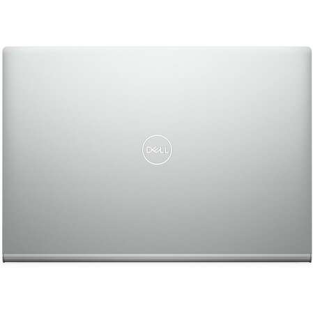 Ноутбук Dell Inspiron 7400 Core i7 1165G7/16Gb/512Gb SSD/NV MX350 2Gb/14.5" WQXGA/Win10  Silver
