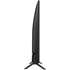 Телевизор 55" Samsung UE55NU7300U (4K UHD 3840x2160, Smart TV, изогнутый экран) черный