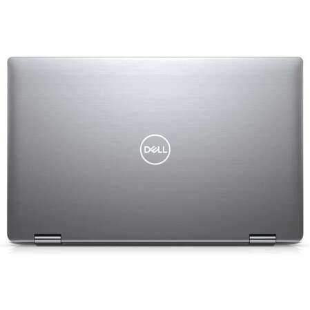 Ноутбук Dell Latitude 9410 2-in-1 Core i7 10610U/16Gb/512Gb SSD/14" FullHD Touch/Win10Pro