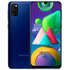 Смартфон Samsung Galaxy M21 SM-M215 64Gb синий