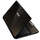Ноутбук Asus K52JC i5-430M/4Gb/320G/DVD/GeForce 310M 1GB/WiFi/BT/15.6"HD/Win7 HB