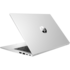 Ноутбук HP ProBook 430 G8 Core i5 1135G7/8Gb/512Gb SSD/13.3" FullHD/DOS Pike Silver