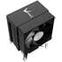 Охлаждение CPU Cooler for CPU Formula Ice Boid 3PSD9 Black S1200/1700/1851/AM4/AM5