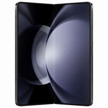 Смартфон Samsung Galaxy Z Fold 5 SM-F946B 12/1Tb Black (EAC)