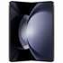 Смартфон Samsung Galaxy Z Fold 5 SM-F946B 12/1Tb Black (EAC)