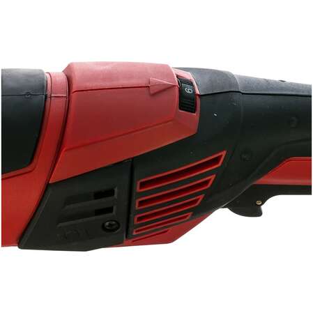 Шлифмашина угловая Einhell TE-AG 125 CE, 1100Вт, 125мм 4430860