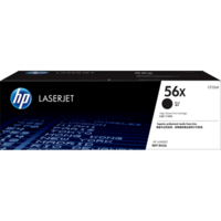 Картридж HP CF256X для HP LJ M436dn (13700стр)