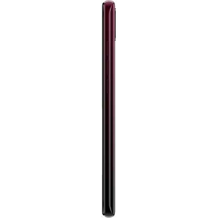 Смартфон BQ Mobile BQ-5533G Fresh Cherry Red