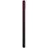 Смартфон BQ Mobile BQ-5533G Fresh Cherry Red
