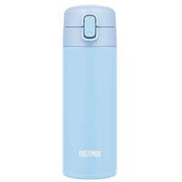 Thermos Термокружка FJM-350 LB, голубой, 0,35 л.