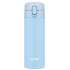 Thermos Термокружка FJM-350 LB, голубой, 0,35 л.