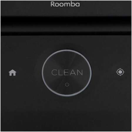 Робот-пылесос iRobot Roomba i6