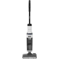 Вертикальный пылесос Tineco Floor One Stretch S6 pro Black-White