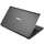 Ноутбук MSI CX70 0NF-068RU Core i5 3210M/4Gb/500Gb/DVD-SM/NV GT645M 2Gb/17.3"HD+ antiglare/WF/Cam/6cell/Win8 Black