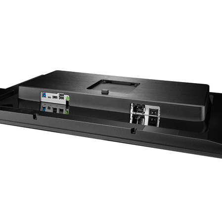 Монитор 32" Benq BL3201PT IPS LED 3840x2160 4ms DVI HDMI DisplayPort Mini DisplayPort