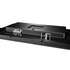 Монитор 32" Benq BL3201PT IPS LED 3840x2160 4ms DVI HDMI DisplayPort Mini DisplayPort