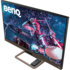 Монитор 32" Benq EW3280U IPS 3840x2160 5ms HDMI, DisplayPort