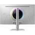 Монитор 32" Samsung Odyssey G8 LS32DG800SIXCI OLED 3840x2160 0.03ms HDMI, DisplayPort