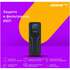 ИБП Ippon Game Power Pro 1500