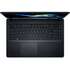Ноутбук Acer Extensa 15 EX215-51-51CD Core i5 10210U/8Gb/1TB/15.6" FullHD/Win10 Black