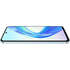 Смартфон Honor X7b 8/128GB RU Flowing Silver