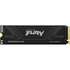 Внутренний SSD-накопитель 2048Gb Kingston Fury Renegade G5 SFYR2S/2T0 M.2 2280 PCIe NVMe 5.0 x4