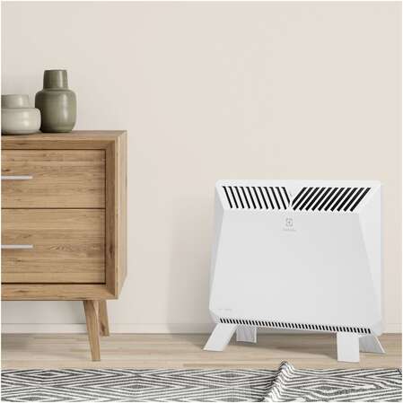 Конвектор Electrolux ECH/A2-1500 M