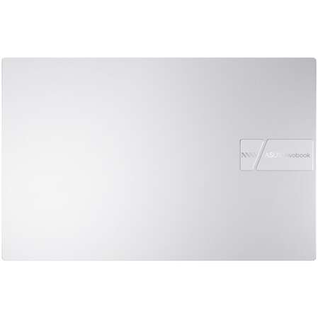 Ноутбук ASUS VivoBook 15 X1504VA-NJ104 Core i5 1335U/16Gb/512Gb SSD/15.6" FullHD/DOS Grey