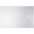 Ноутбук ASUS VivoBook 15 X1504VA-NJ104 Core i5 1335U/16Gb/512Gb SSD/15.6" FullHD/DOS Grey