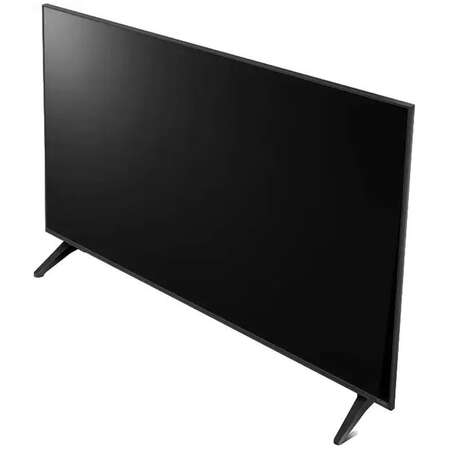Телевизор 50" LG 50QNED70A6A.ARUG 2025