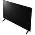Телевизор 50" LG 50QNED70A6A.ARUG 2025