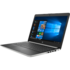 Ноутбук HP 14-cm0003ur 4JT85EA AMD A9-9425/8Gb/1Tb+128Gb SSD/14.0"/Win10 Silver