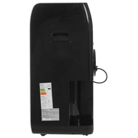 Мобильный кондиционер Electrolux EACM-12 FM/N3