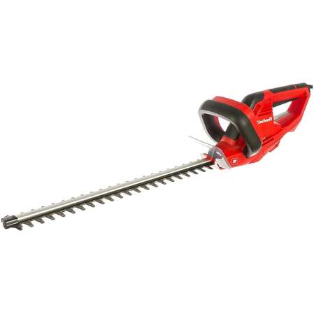 Кусторез Einhell GC-EH 4550, 450Вт,56см,16мм 3403370