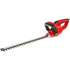 Кусторез Einhell GC-EH 4550, 450Вт,56см,16мм 3403370