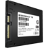 Внутренний SSD-накопитель 1000Gb HP S700 Pro 2LU81AA#ABB SATA3 2.5"