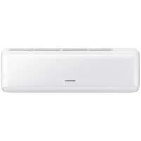 Сплит-система Samsung AR12CQHGAWK/FA