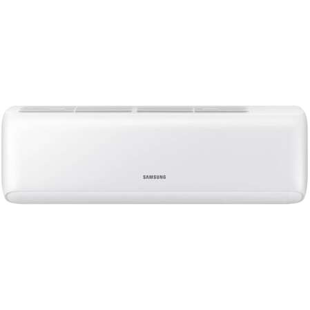 Сплит-система Samsung AR12CQHGAWK/FA