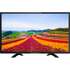 Телевизор 24" Supra STV-LC24LT0065W (HD 1366x768) черный