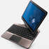 Ноутбук HP TouchSmart tm2-2050ER WN871EA U5400/3Gb/320Gb/HD5450/ext. DVD/12.1"/Win7 HP