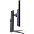 Монитор 32" LG UltraGear 32GR93U-B IPS 3840x2160 1ms HDMI, DisplayPort
