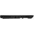 Ноутбук ASUS TUF Gaming A17 FA707RE-HX036 AMD Ryzen 7 6800H/16Gb/512Gb SSD/NV RTX3050Ti 4Gb/17.3" FullHD/DOS Grey