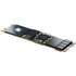 Внутренний SSD-накопитель 480Gb Intel SSDSCKKB480GZ1Z SATA3 D3-S4520-Series M.2 2280 SATA3