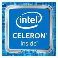 Процессор Intel Celeron G6900 3.4ГГц, 2-ядерный, 4МБ, LGA1700, BOX