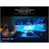 Телевизор 65" LG 65UT91006LA.ARUG 2024 (4K UHD 3840x2160, Smart TV) черный (EAC)