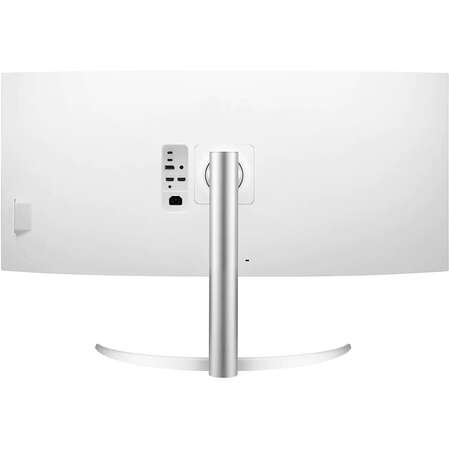 Монитор 40" LG UltraWide 40WP95C-W IPS 5120x2160 5ms HDMI, DisplayPort