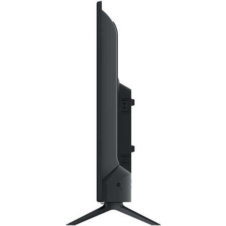 Телевизор 32" Topdevice TDTV32BN02H_BK (HD 1366x768) черный