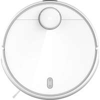 Робот-пылесос Xiaomi Mi Robot Vacuum-Mop 2 Pro White BHR5044EU