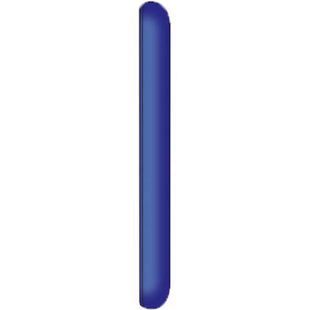 Мобильный телефон BQ Mobile BQ-2831 Step XL+ Dark Blue